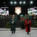 W&M honors history while celebrating present and future connections at Charter Day 2023.